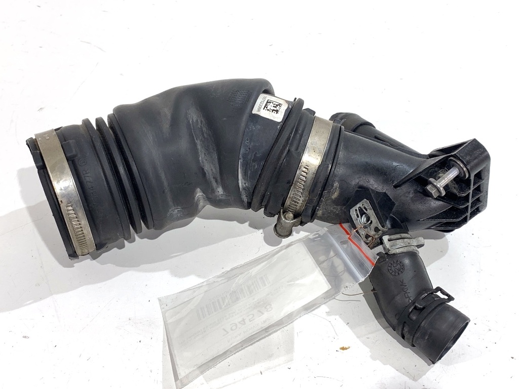 [STARK-794578] Filtro de aire Dacia Duster (HM_) 1.5 dCi 115 (HMAD) 2017-2022