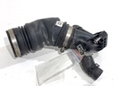 Filtro de aire Dacia Duster (HM_) 1.5 dCi 115 (HMAD) 2017-2022