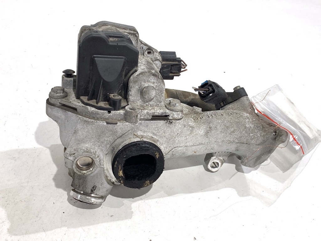 [STARK-794670] Válvula EGR Dacia Duster (HM_) 1.5 dCi 115 2017-2022