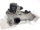 Válvula EGR Dacia Duster (HM_) 1.5 dCi 115 2017-2022