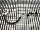 Maneta de aire acondicionado Honda CR-V II (RD_) 2001-2007 2.2 CTDi (RD9)