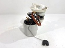 Bomba de combustible VW CC B7 (358) 2.0 TFSI 147 kW 2011-2016