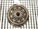 Embrague FIAT DOBLO Cargo (263_) 1.3 D Multijet 66 kW [90 KM] 2010-2022