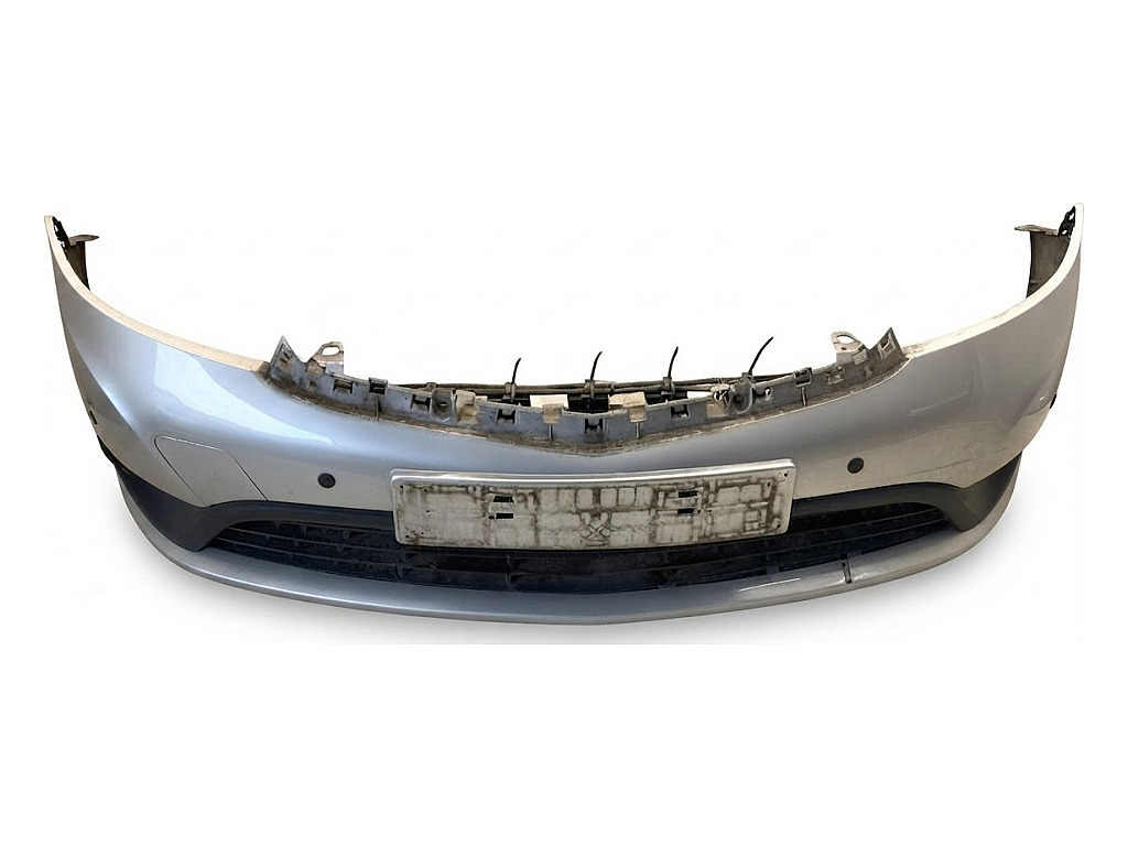 [STARK-922364] Parachoques delantero Mercedes-Benz Citan MPV (W415) 2012-2021