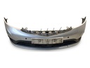 Parachoques delantero Mercedes-Benz Citan MPV (W415) 2012-2021