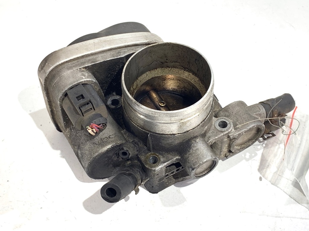[STARK-797122] Mariposa de admisión AUDI A4 B6 (8E2) 1.6 75 kW 2000-2005