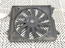 Ventilador de aire acondicionado Honda Civic VIII Hatchback (FN, FK) 2.2 CTDi 103 kW 2005-2022