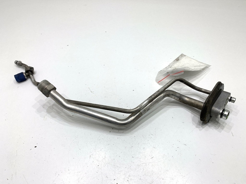 [STARK-797934] Maneta de aire acondicionado Honda Civic VIII Hatchback (FN, FK) 2.2 CTDi 103 kW