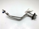 Maneta de aire acondicionado Honda Civic VIII Hatchback (FN, FK) 2.2 CTDi 103 kW