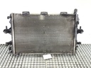 Radiador de agua VW Transporter V Autobus 2.5 TDI 96 kW 2003-2015