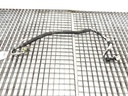 Maneta de aire acondicionado VW TRANSPORTER V Autobus (7HB, 7HJ, 7EB, 7EJ) 2003-2015