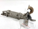 Enfriador EGR Renault Kangoo / Grand Kangoo II (KW0/1_) 1.5 dCi 75 2012-2022