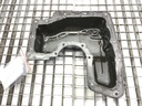 Cárter de aceite PEUGEOT 308 II 1.2 THP 130 2013-2021
