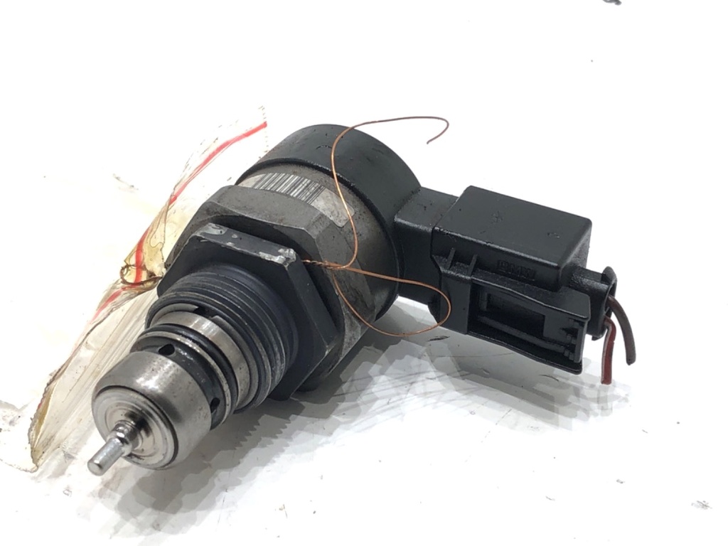 [STARK-802257] Sensor de presión de combustible BMW X3 (E83) 2.0 d 2004-2007