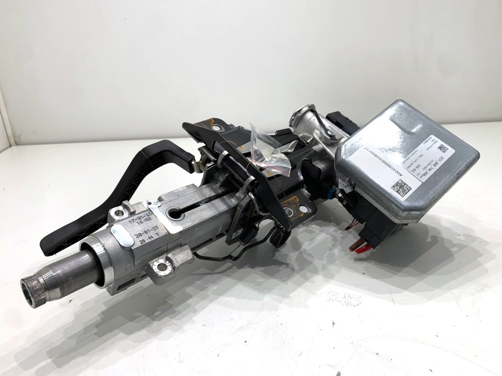 [STARK-891124] Bomba de dirección asistida SKODA KAMIQ (NW4) 1.5 TSI 110 kW 2019-2022