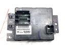 Módulo de control JEEP COMPASS (MP, M6) 1.4 MultiAir 103 kW 2016-2022