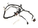 Mazo de cables motor SKODA SUPERB III Kombi (3V5) 2.0 TDI 110 kW 150 CV 2015-2022