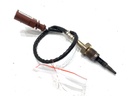 Sensor de temperatura de combustible SKODA SUPERB III Kombi (3V5) 2.0 TDI 110 kW