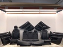 Panel de puerta lateral completo Alfa Romeo Stelvio 2016-2022