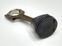 Pistón con biela OPEL CORSA E (X15) 1.4 66 kW B14XER 2014-2022