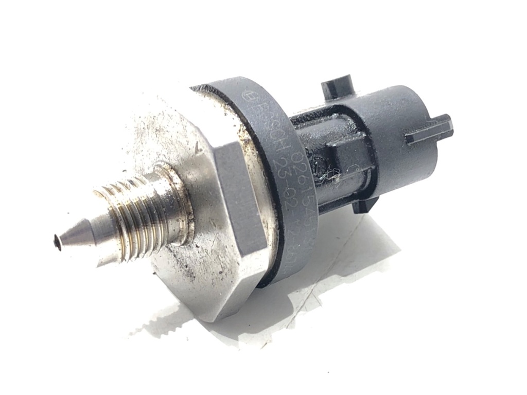 [STARK-805961] Sensor de presión de combustible SSANGYONG TORRES (J100) 1.5 GDI 120 kW 2022-