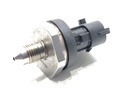 Sensor de presión de combustible SSANGYONG TORRES (J100) 1.5 GDI 120 kW 2022-