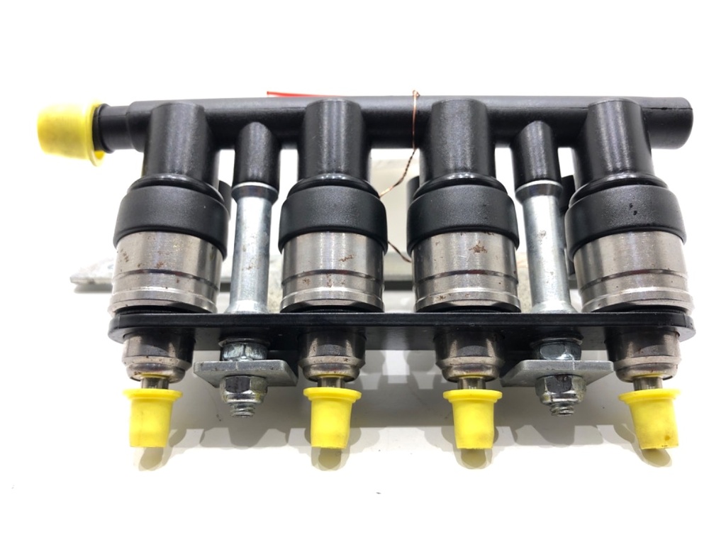 [STARK-805966] Inyector LPG SsangYong Torres (J100) 1.5 GDI AWD 120 kW 163 CV