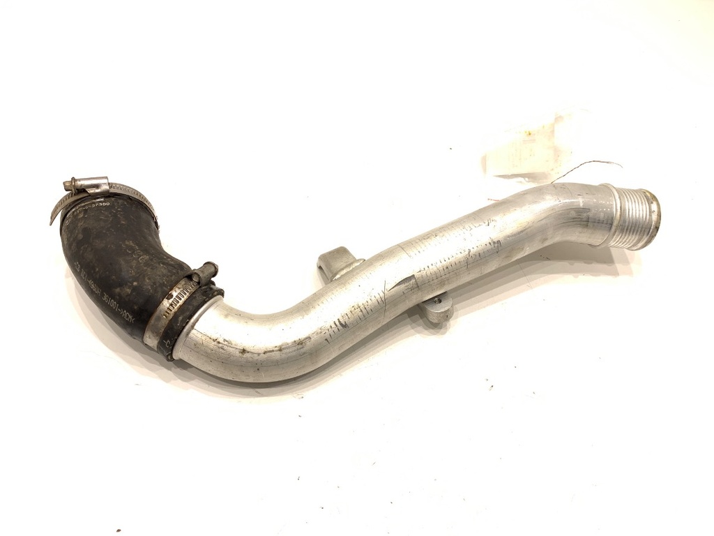 [STARK-805969] Filtro de aire SsangYong Torres (J100) 2022- 1.5 GDI AWD