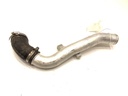 Filtro de aire SsangYong Torres (J100) 2022- 1.5 GDI AWD