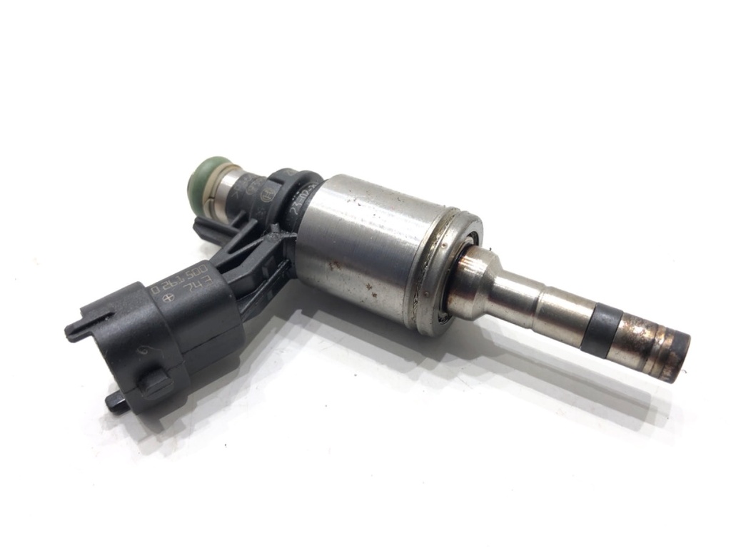 [STARK-806149] Inyector SSANGYONG TORRES (J100) 1.5 GDI 120kW 0261500743