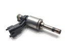 Inyector SSANGYONG TORRES (J100) 1.5 GDI 120kW 0261500743