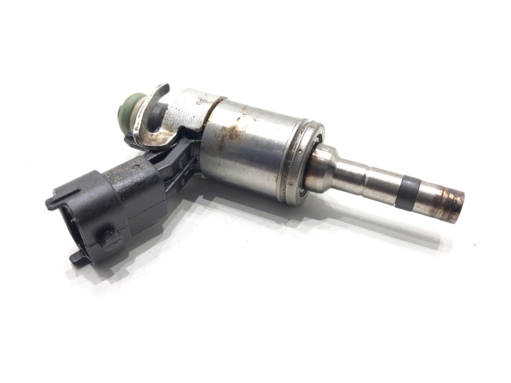 [STARK-806150] Inyector SSANGYONG TORRES (J100) 1.5 GDI 120kW 2022-