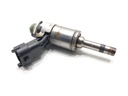 Inyector SSANGYONG TORRES (J100) 1.5 GDI 120kW 2022-