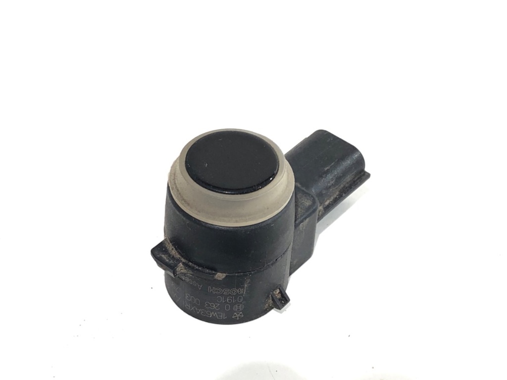 [STARK-806810] Sensor de aparcamiento PDC para Jeep Grand Cherokee IV (WK, WK2) 2010-2022