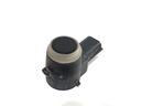 Sensor de aparcamiento PDC para Jeep Grand Cherokee IV (WK, WK2) 2010-2022