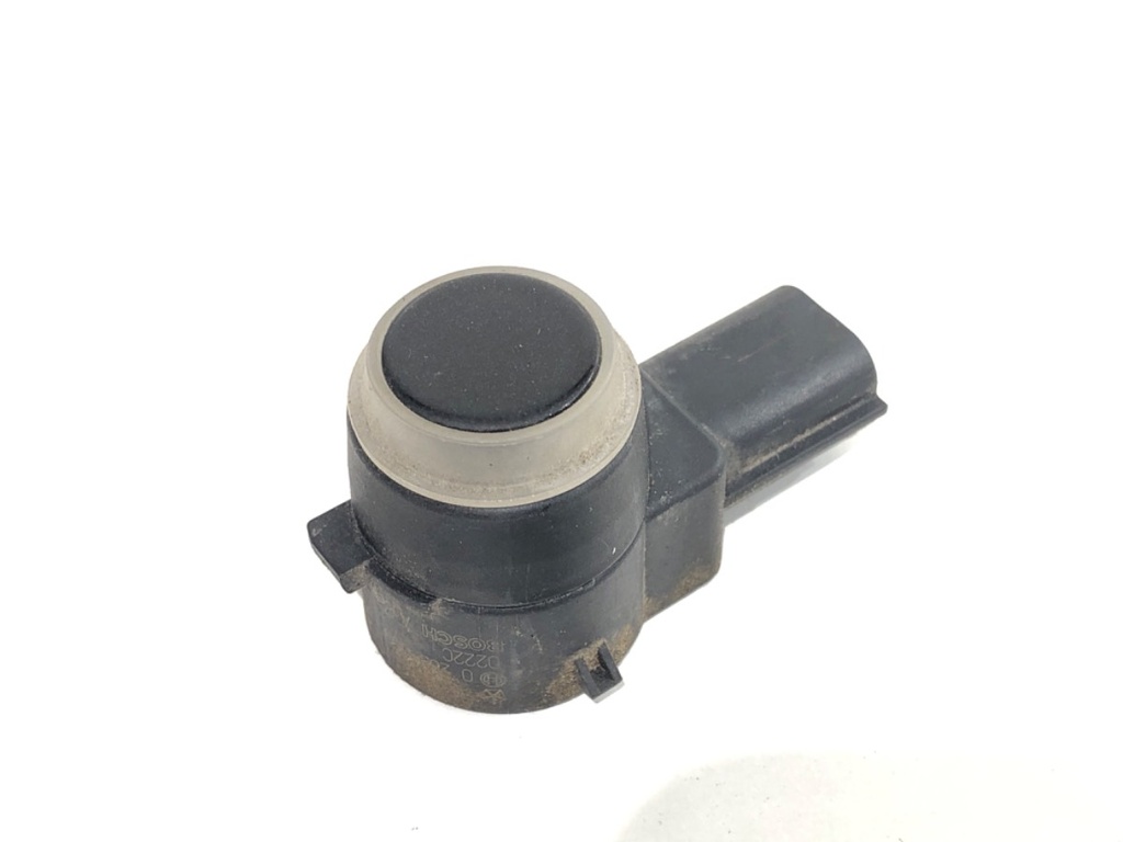 [STARK-806814] Sensor PDC para Jeep Grand Cherokee IV (WK, WK2) 2010-2022