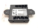 Módulo de control JEEP Grand Cherokee IV (WK, WK2) 3.0 CRD V6 4x4 184 kW 2013-2022