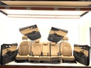 Panel de puerta lateral completo Audi Q8 (4MN) 2018-2022