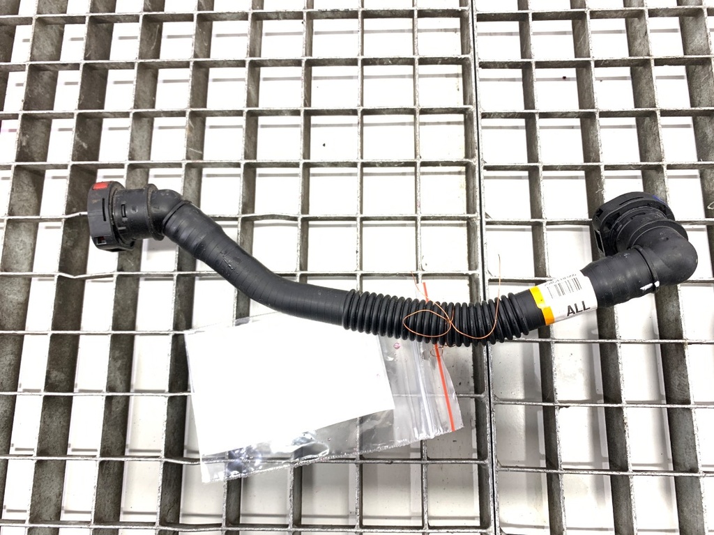 [STARK-807824] Circuito de agua HYUNDAI KONA II (SX2) 2022-
