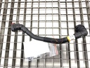 Circuito de agua HYUNDAI KONA II (SX2) 2022-