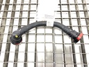 Circuito de agua HYUNDAI KONA II (SX2) 2022-
