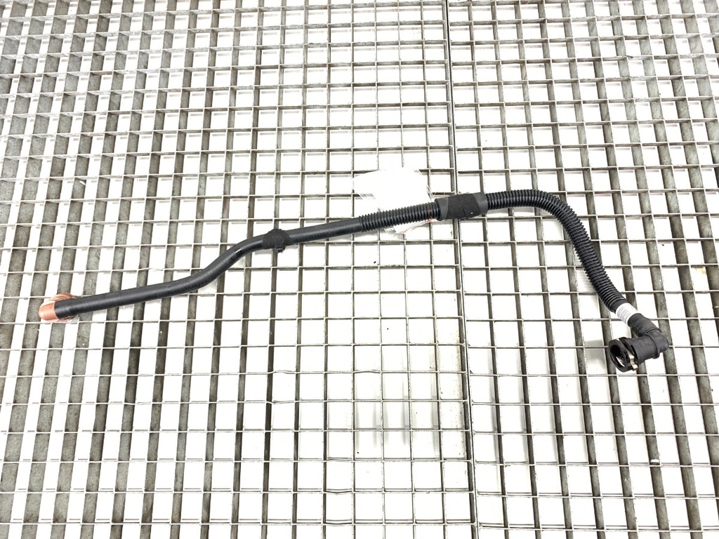 [STARK-807831] Circuito de agua HYUNDAI KONA II (SX2) 2022-