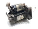 Motor de arranque Ford Transit Connect MPV 1.5 TDCi 120 CV 2013-2022