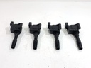 Bobina de encendido VW T-ROC (A11) 1.5 TSI 110 kW 05E905110