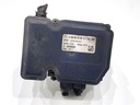 Bomba ABS MERCEDES-BENZ GL (X166) 2012-2015