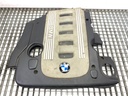 Tapa de motor BMW Serie 5 Touring (E61) 525d 2004-2007