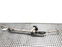 Caja de cambios RENAULT MEGANE IV liftback (B9A/M/N_) 1.5 Blue dCi 115 85 kW