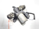 Válvula solenoide de agua Renault Megane IV 1.5 Blue dCi 115 212309316R