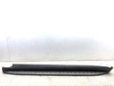 Tira de umbral izquierda Mercedes-Benz Clase GL (X166) 2012-2015