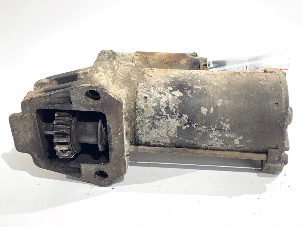 [STARK-809233] Motor de arranque Ford Transit Autobus 2.0 DI 100 CV 2000-2006